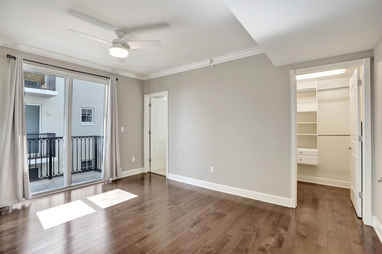 1424 SE 12th Street 2B, Fort Lauderdale, FL 33316 photo 23