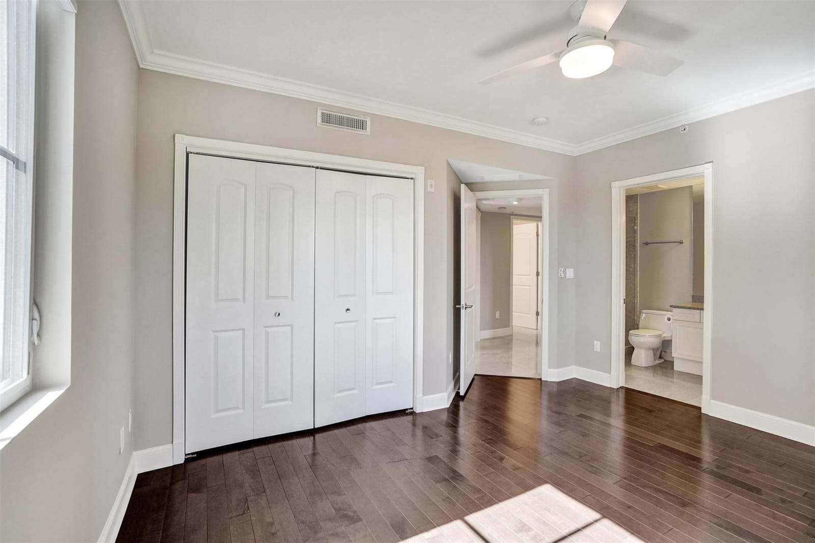 1424 SE 12th Street 2B, Fort Lauderdale, FL 33316 photo 26