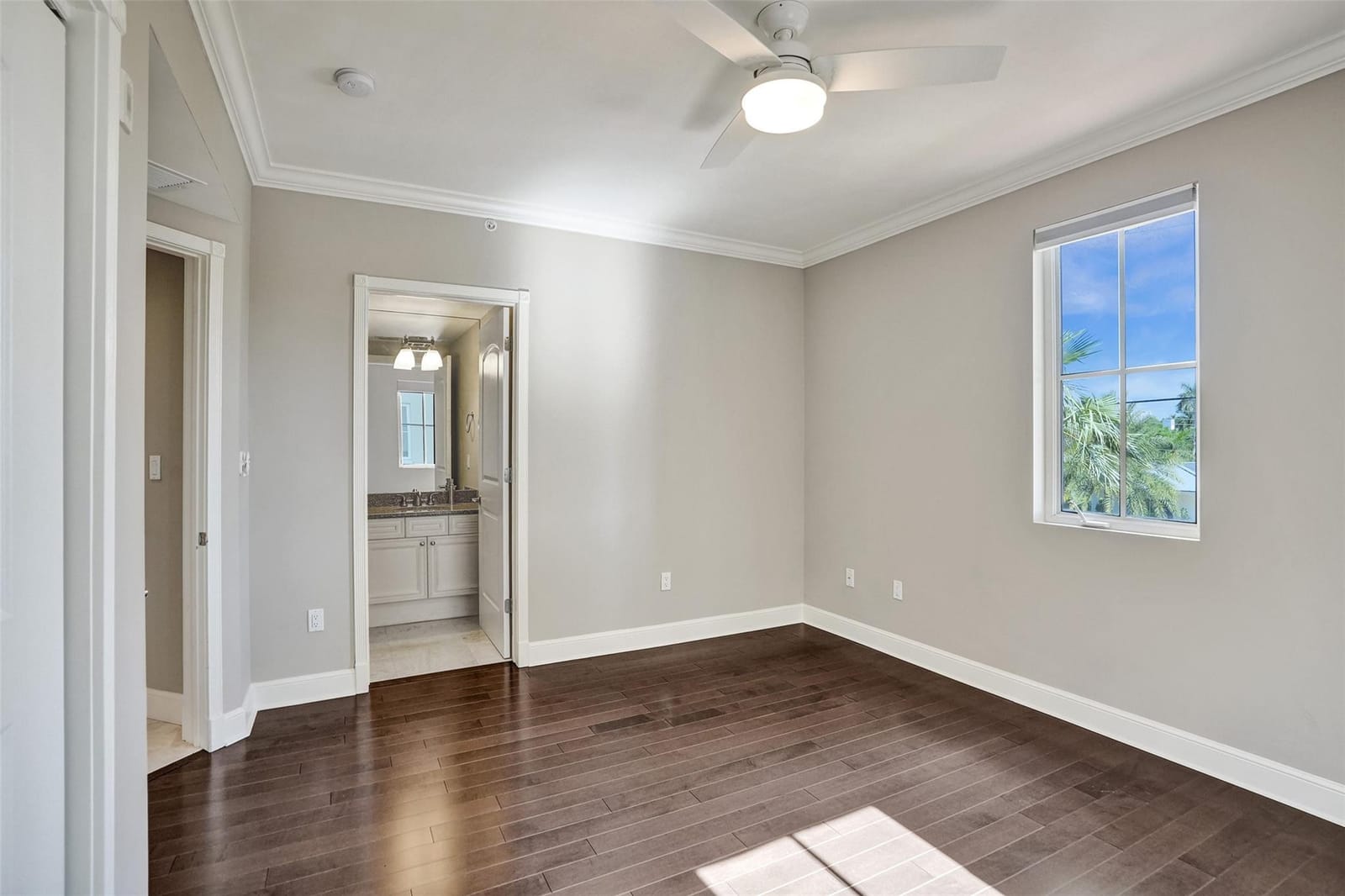 1424 SE 12th Street 2B, Fort Lauderdale, FL 33316 photo 27