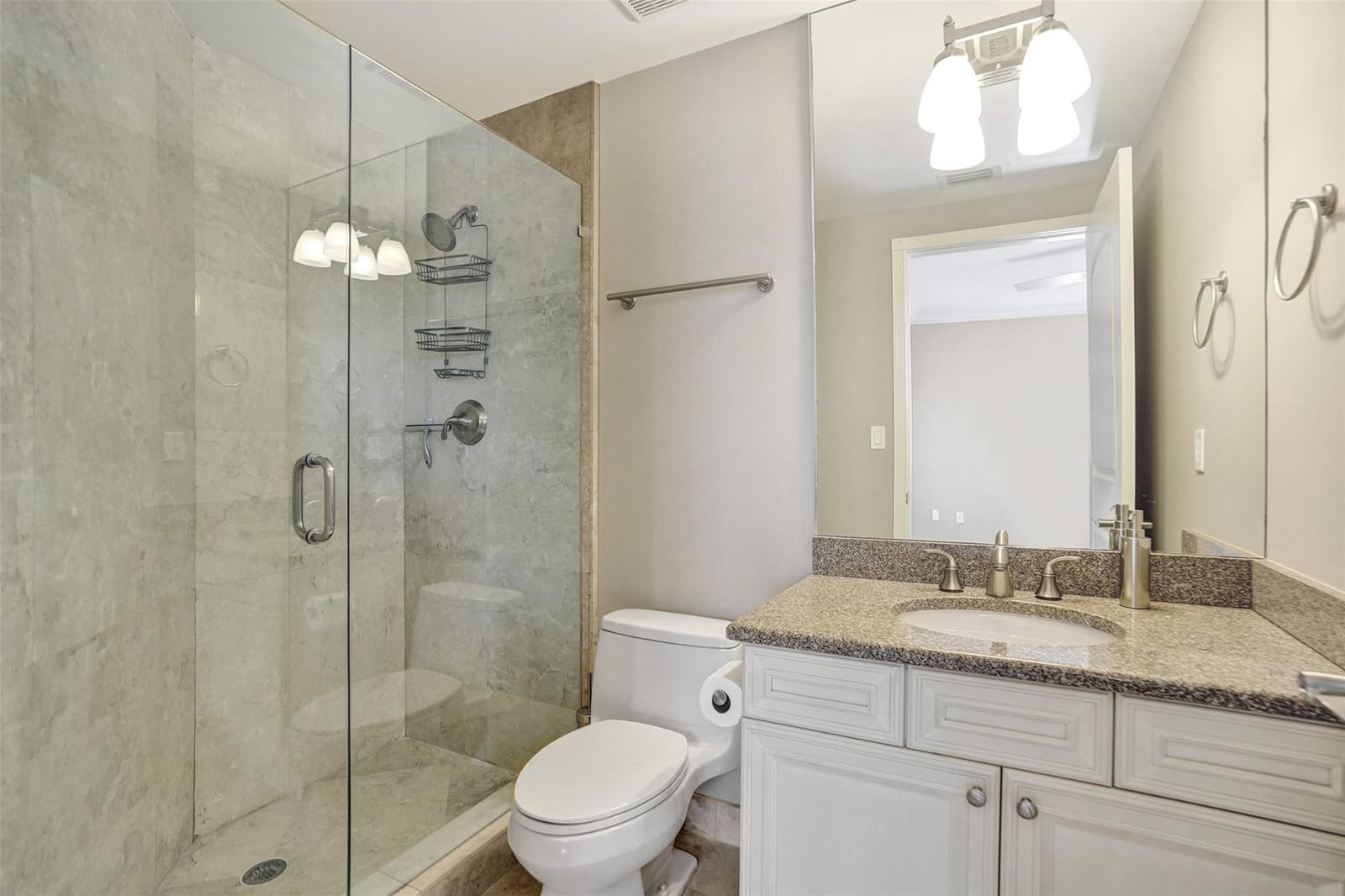 1424 SE 12th Street 2B, Fort Lauderdale, FL 33316 photo 28