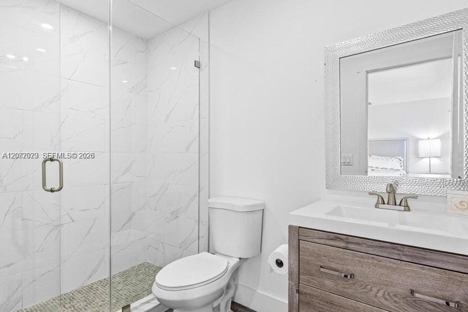 31490 Avenue F, Big Pine Key, FL 33043 photo 12