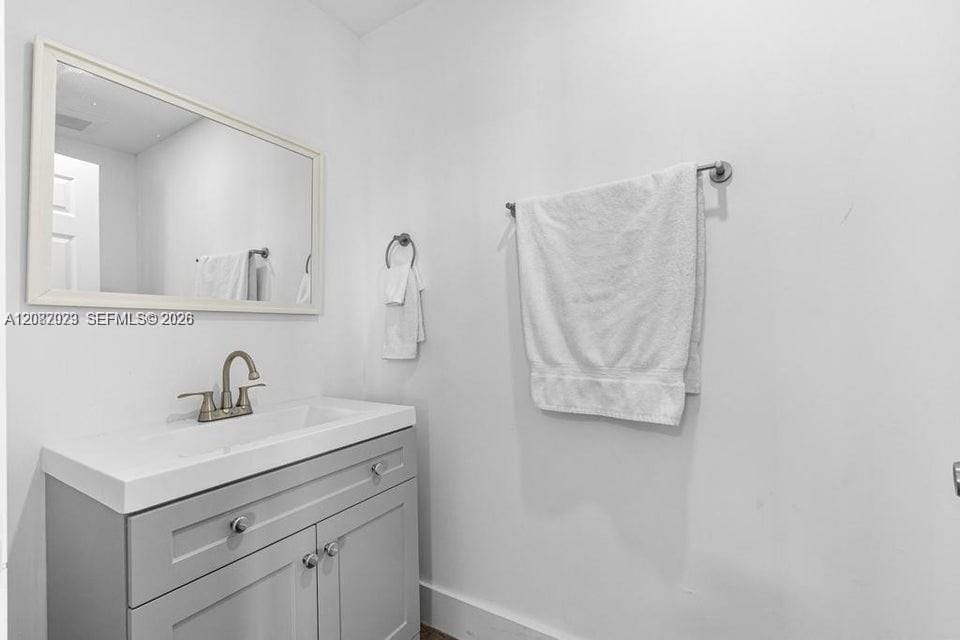31490 Avenue F, Big Pine Key, FL 33043 photo 13