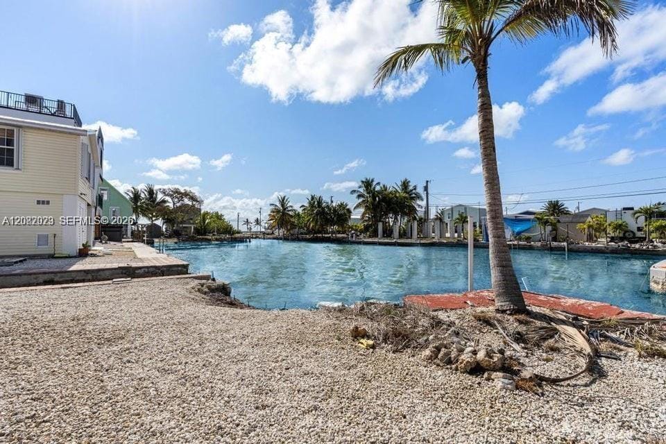 31490 Avenue F, Big Pine Key, FL 33043 photo 3