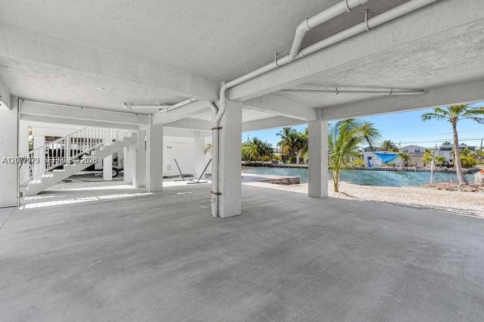 31490 Avenue F, Big Pine Key, FL 33043 photo 4