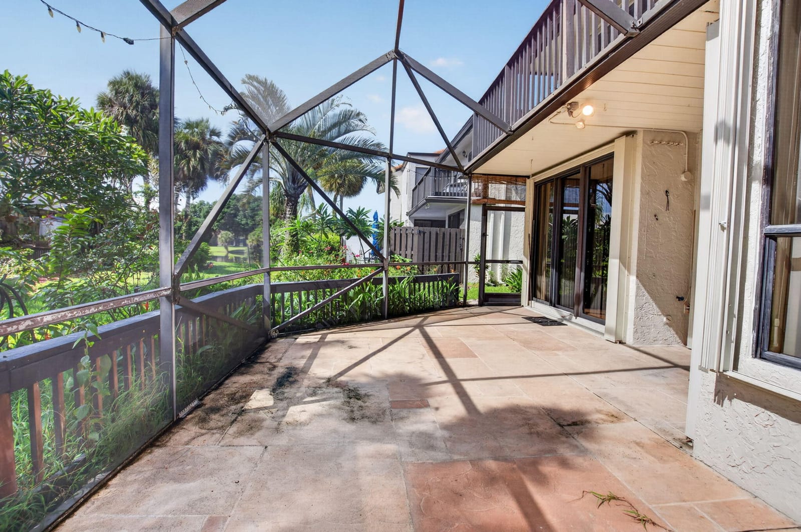5726 FOX HOLLOW Drive G, Boca Raton, FL 33486 photo 11