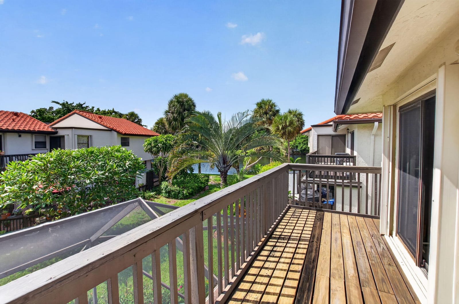 5726 FOX HOLLOW Drive G, Boca Raton, FL 33486 photo 12