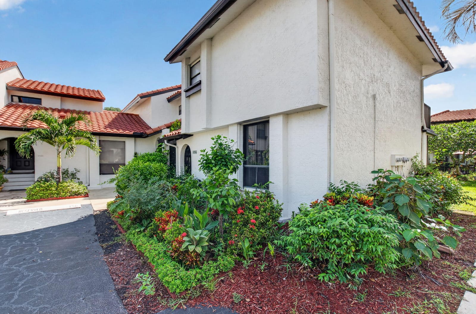 5726 FOX HOLLOW Drive G, Boca Raton, FL 33486 photo 13