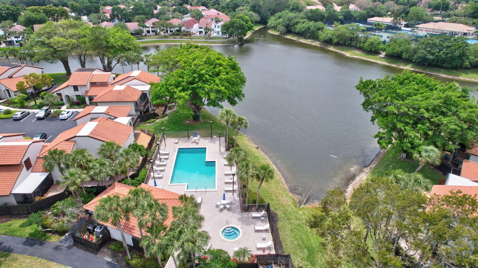 5726 FOX HOLLOW Drive G, Boca Raton, FL 33486 photo 14