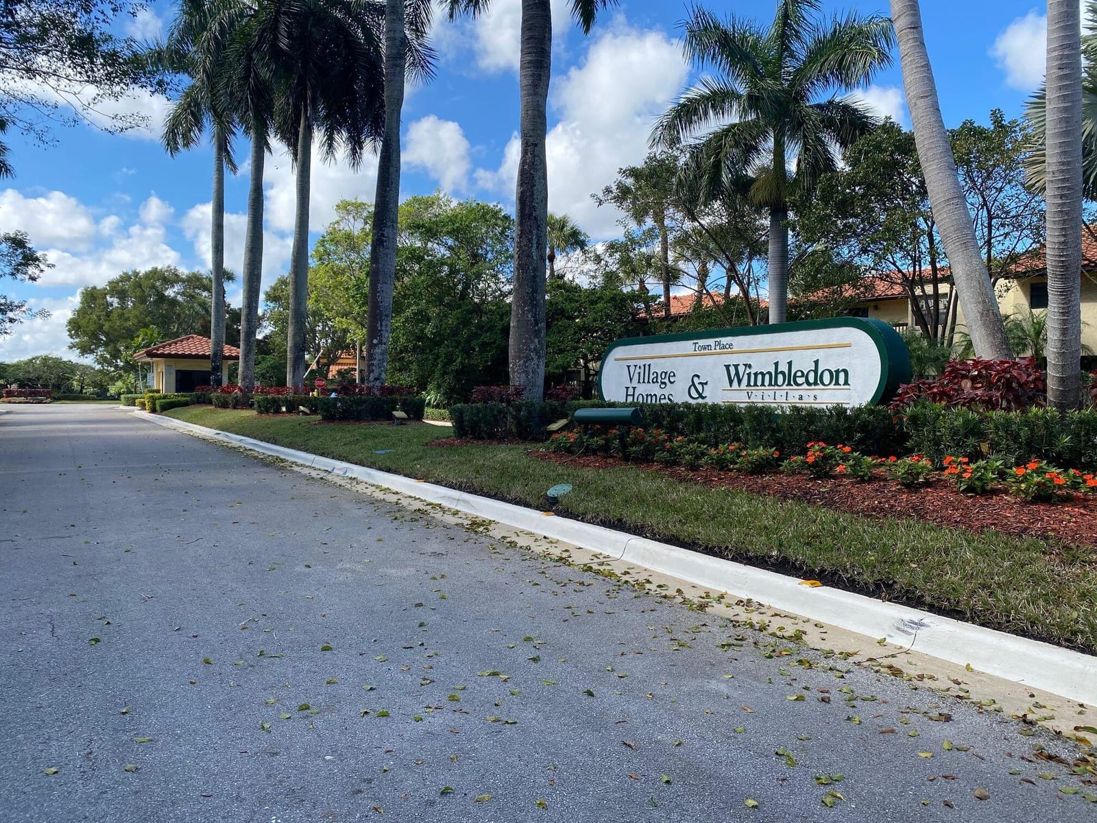 5726 FOX HOLLOW Drive G, Boca Raton, FL 33486 photo 15