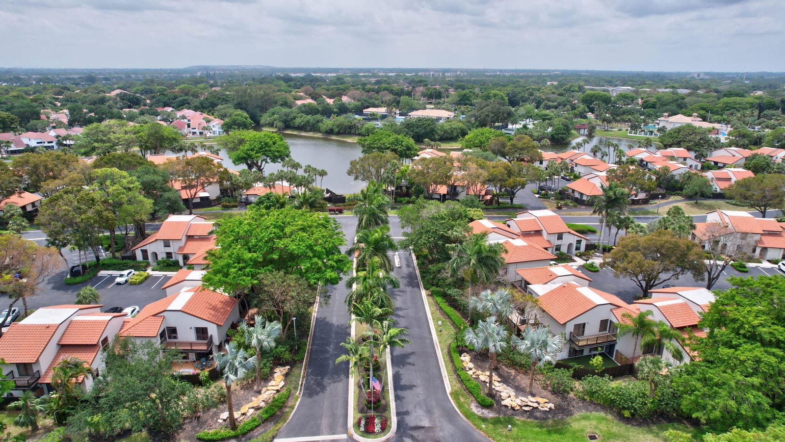 5726 FOX HOLLOW Drive G, Boca Raton, FL 33486 photo 16
