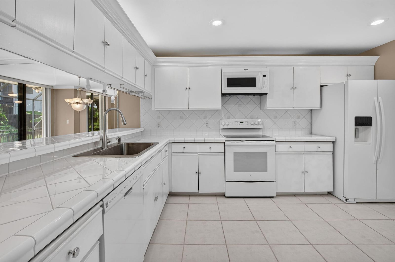 5726 FOX HOLLOW Drive G, Boca Raton, FL 33486 photo 6