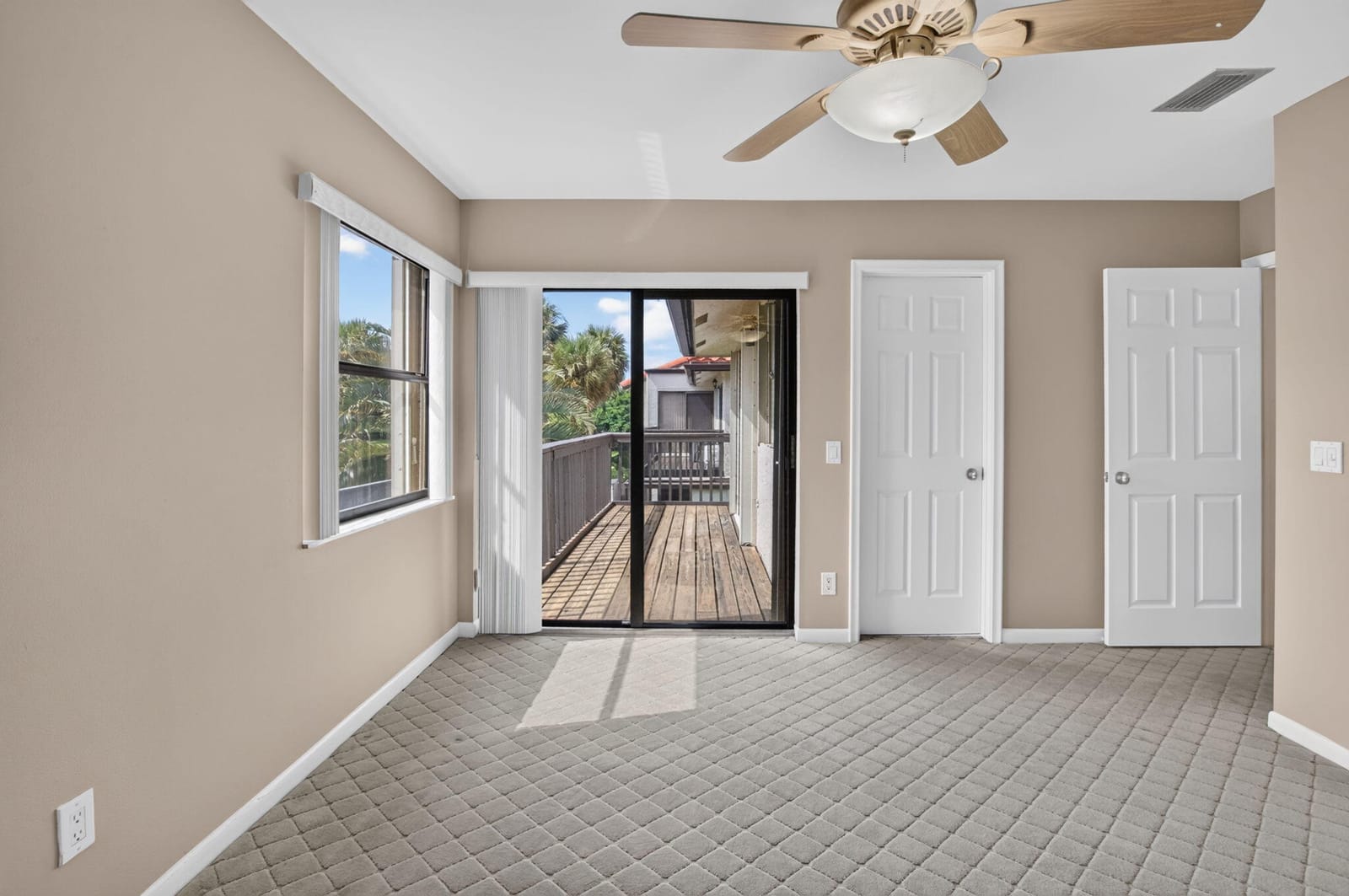 5726 FOX HOLLOW Drive G, Boca Raton, FL 33486 photo 7