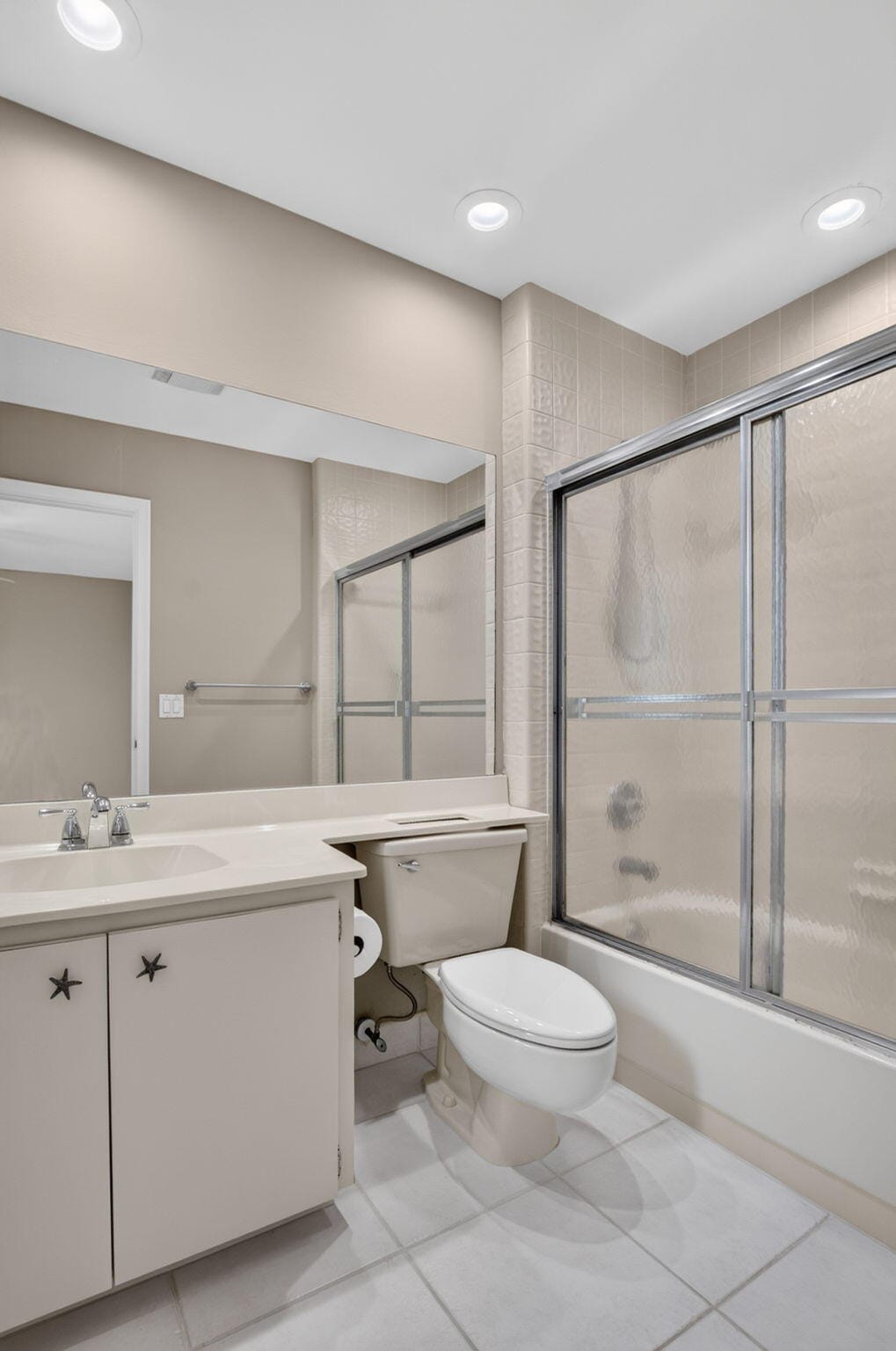 5726 FOX HOLLOW Drive G, Boca Raton, FL 33486 photo 8