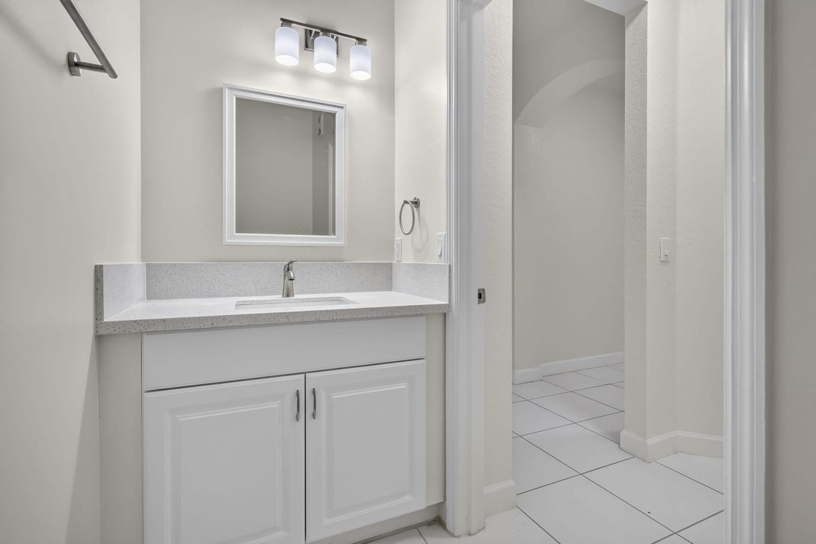 2103 SHOMA Drive 122 — photo 12