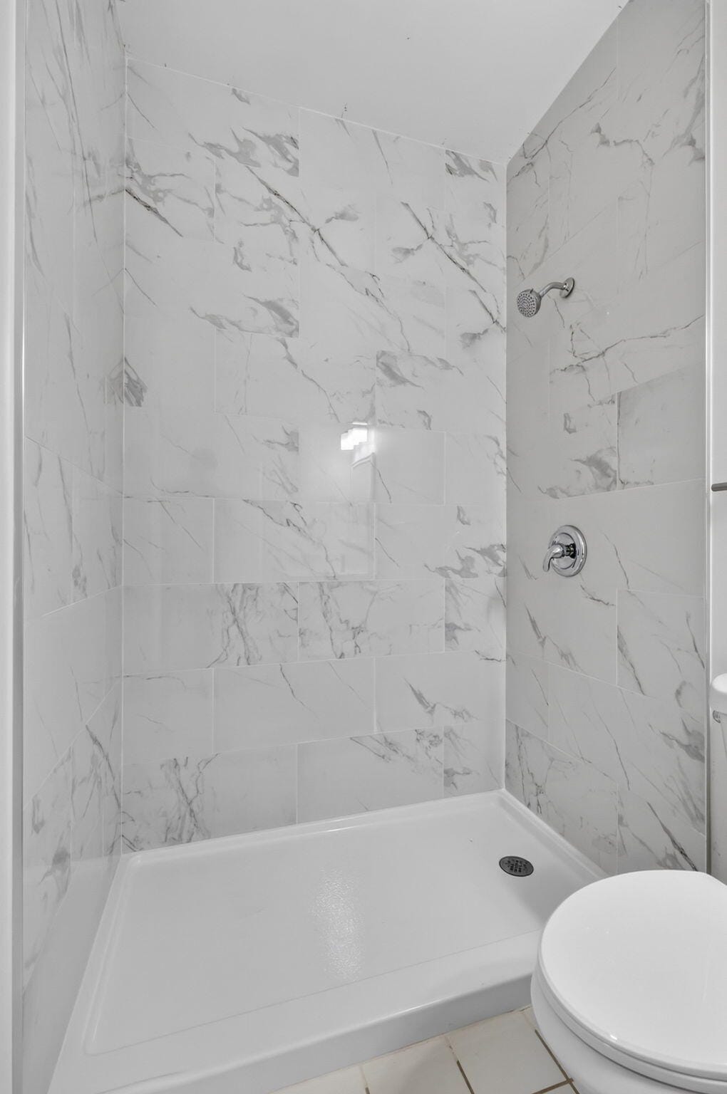 2103 SHOMA Drive 122 — photo 8