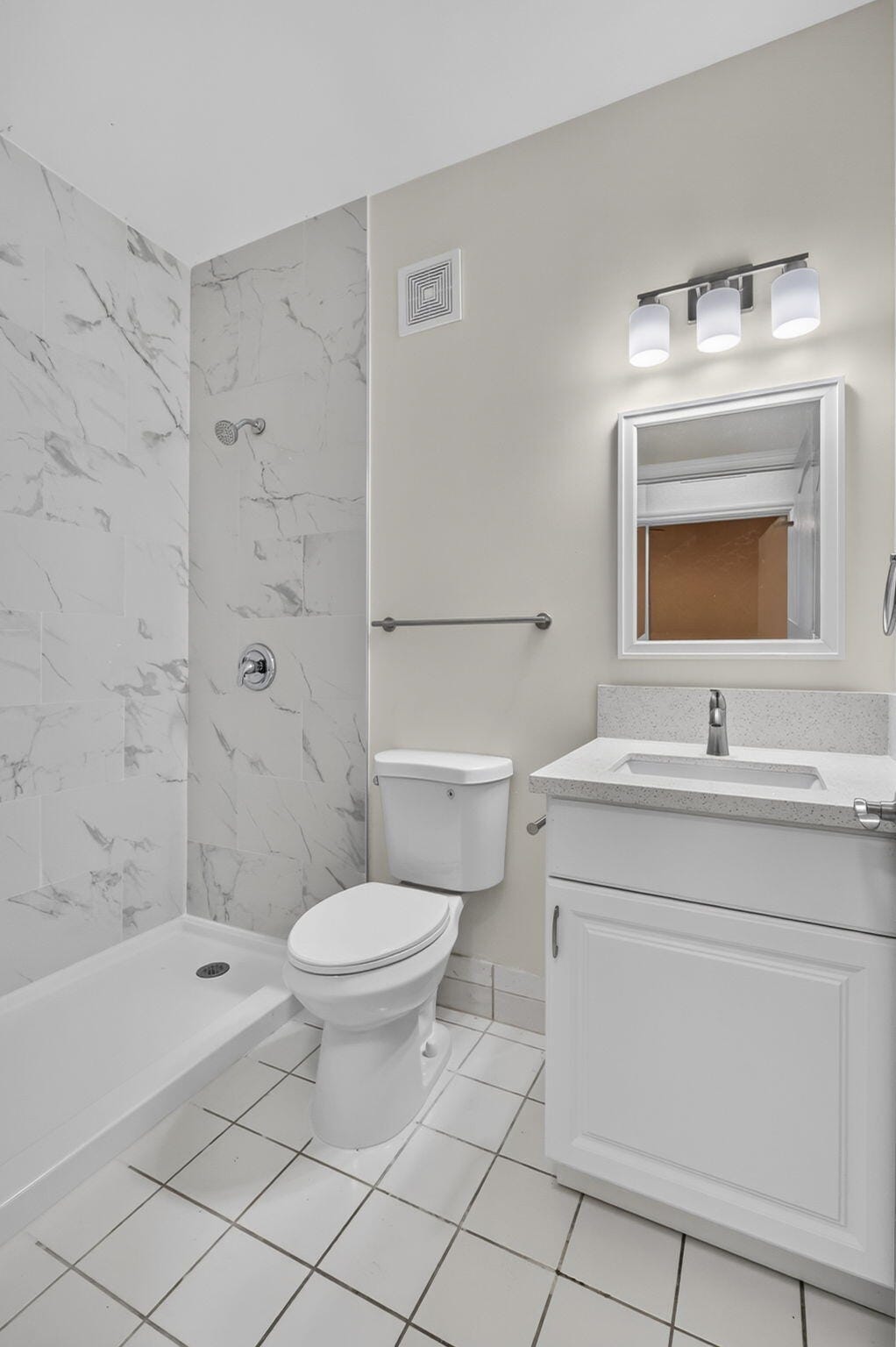 2103 SHOMA Drive 122 — photo 9