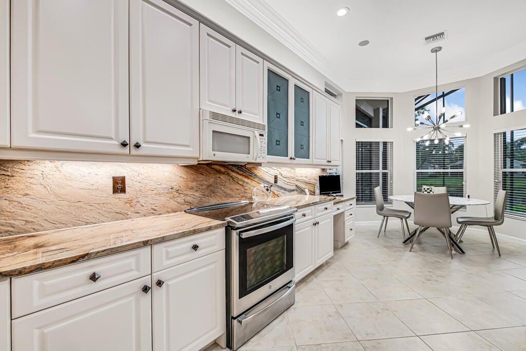8225 La Jolla Vista Lane — photo 7