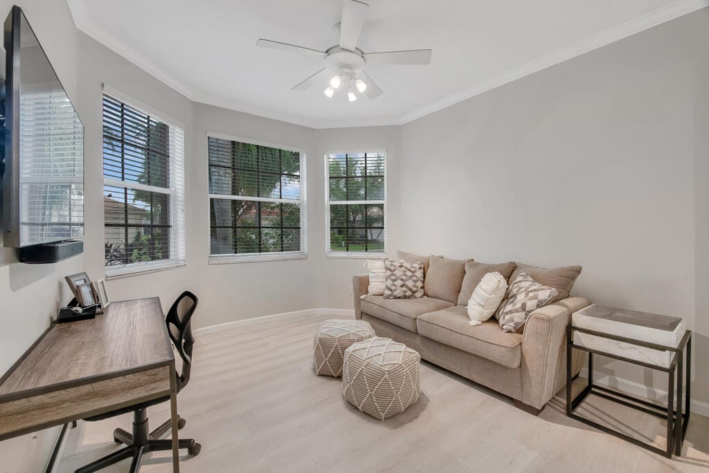 8225 La Jolla Vista Lane — photo 10