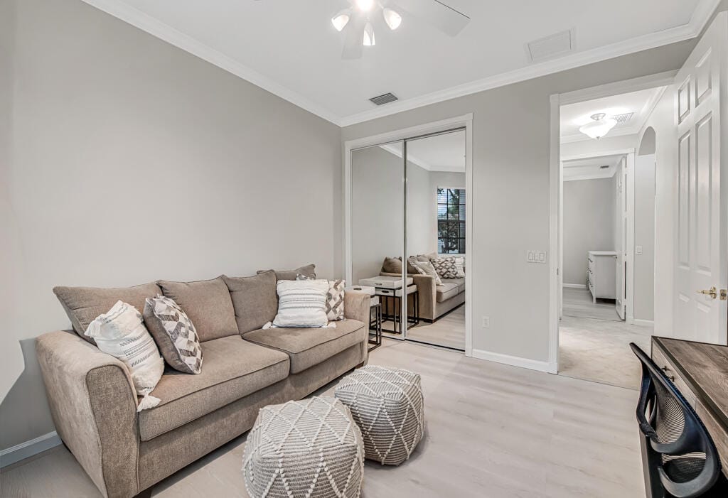 8225 La Jolla Vista Lane — photo 11
