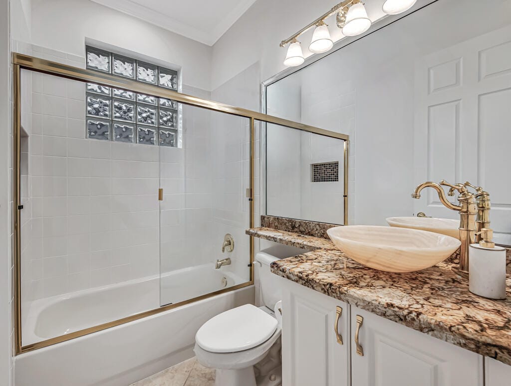 8225 La Jolla Vista Lane — photo 12