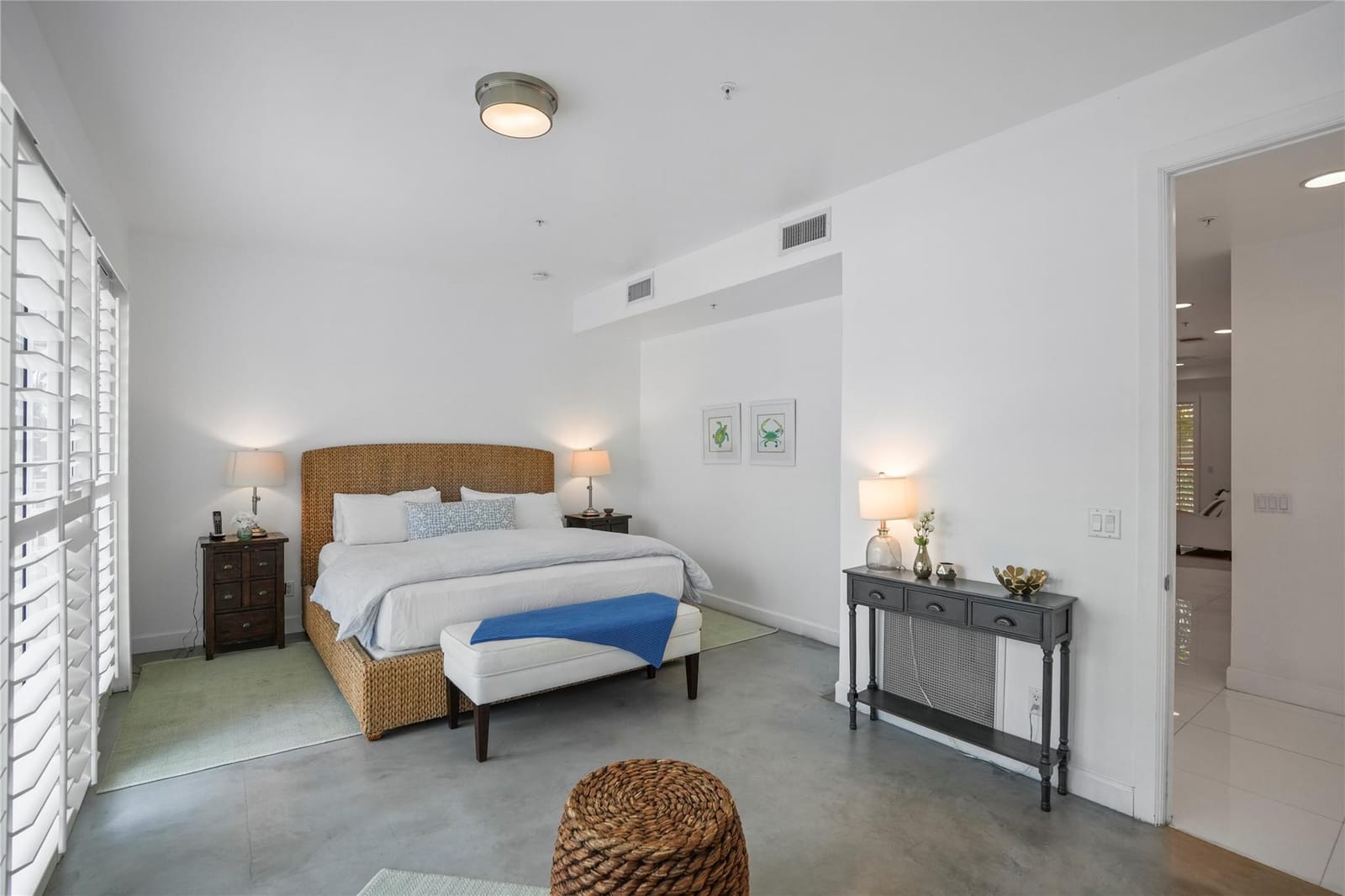 347 Oak Street B1, Hollywood, FL 33019 photo 14