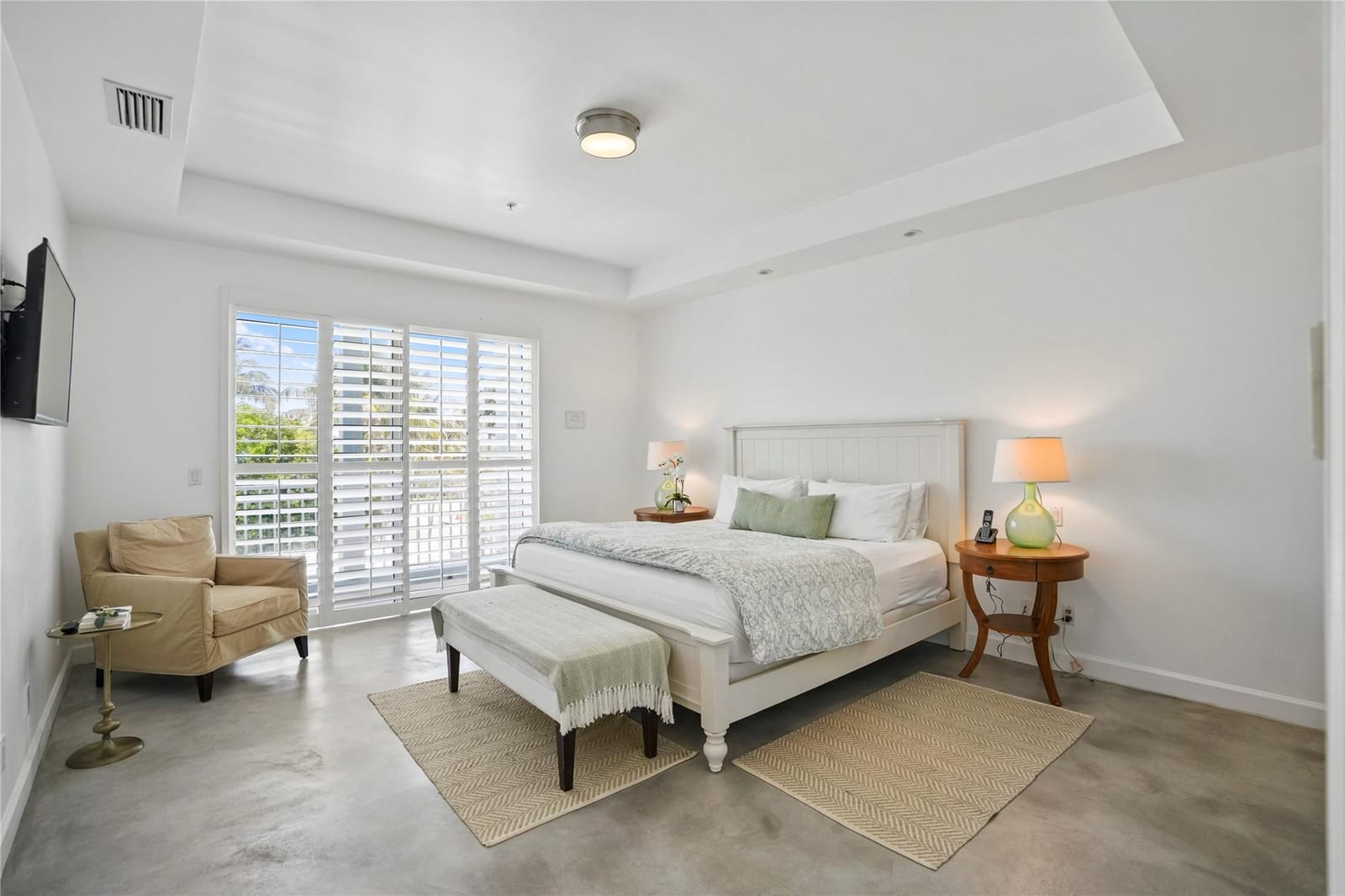 347 Oak Street B1, Hollywood, FL 33019 photo 17