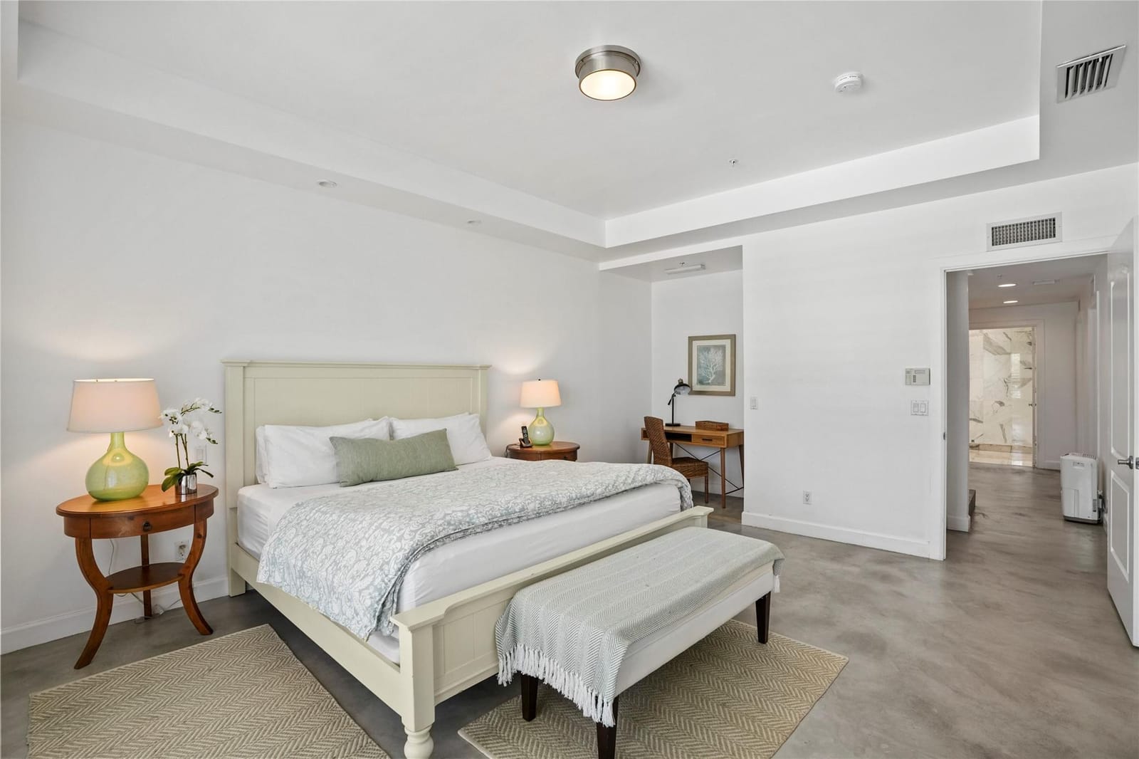 347 Oak Street B1, Hollywood, FL 33019 photo 18