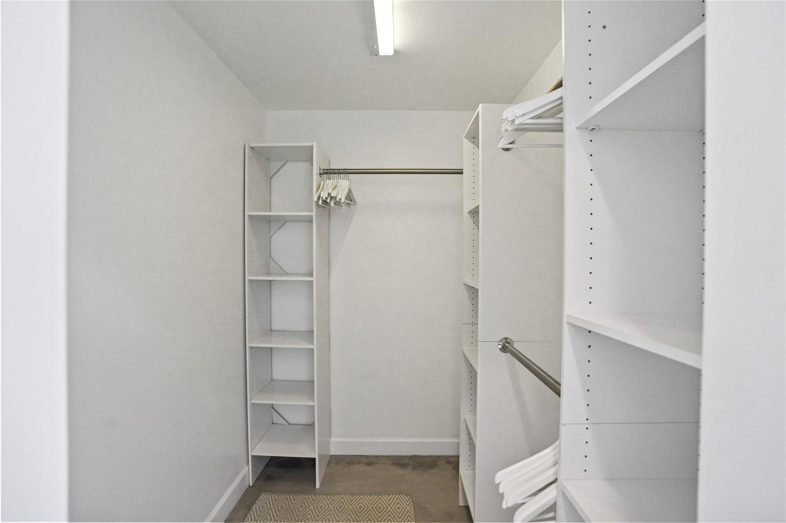 347 Oak Street B1, Hollywood, FL 33019 photo 20