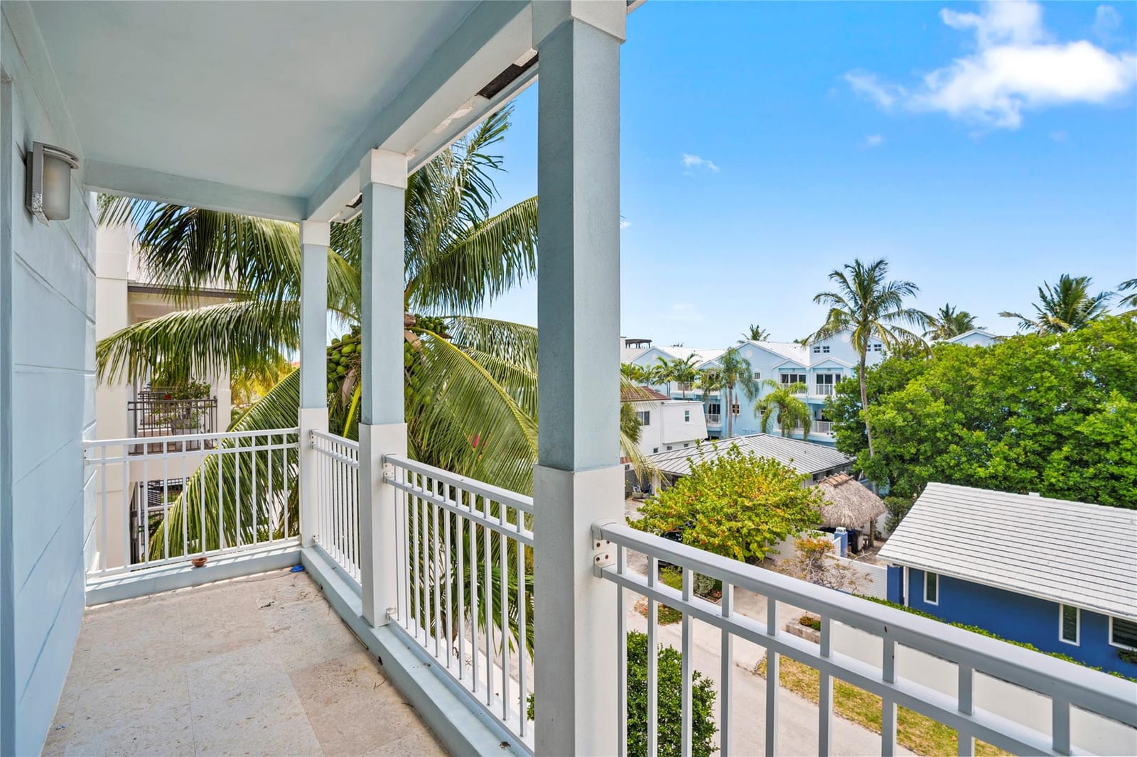 347 Oak Street B1, Hollywood, FL 33019 photo 21