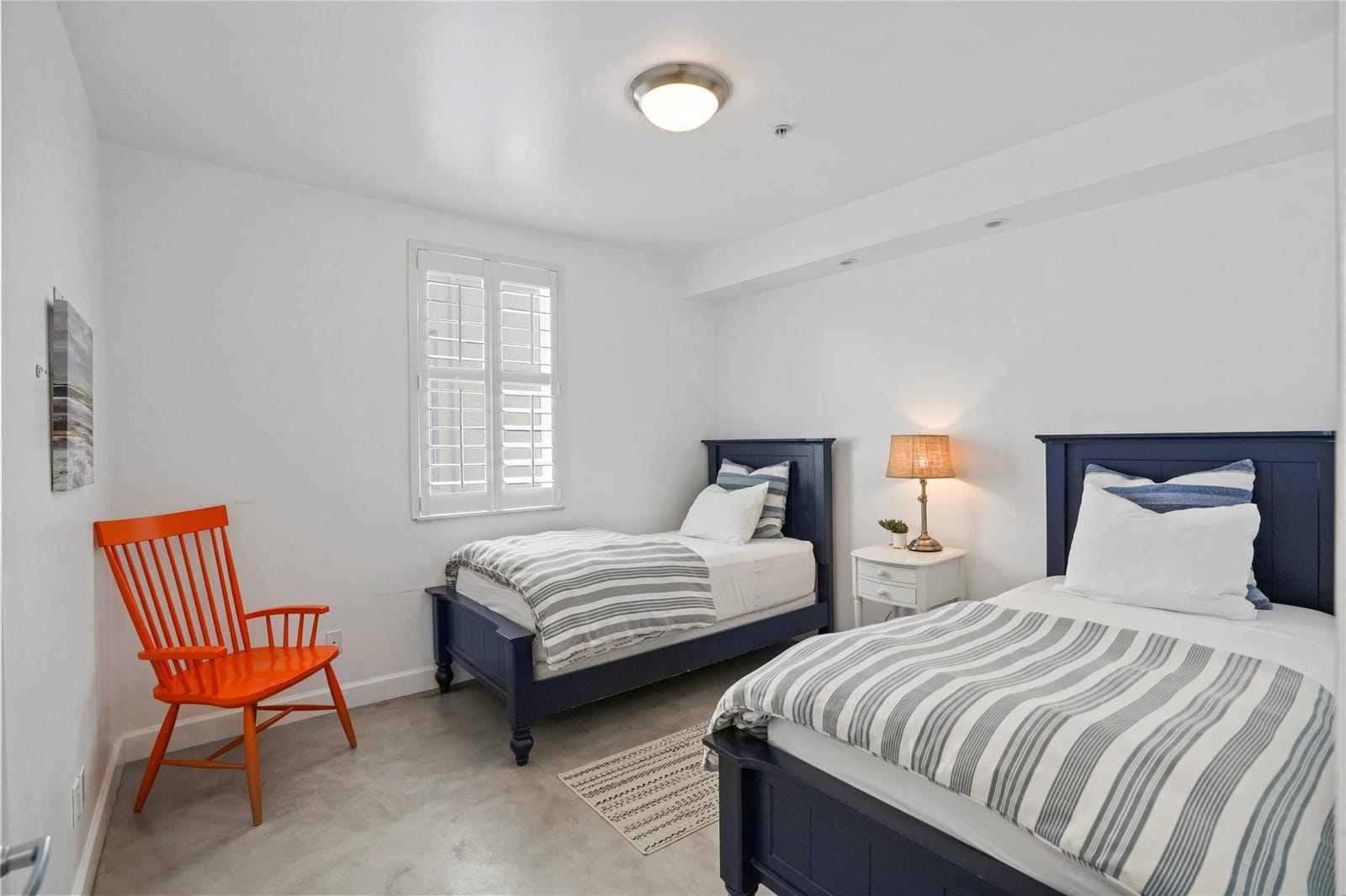 347 Oak Street B1, Hollywood, FL 33019 photo 24