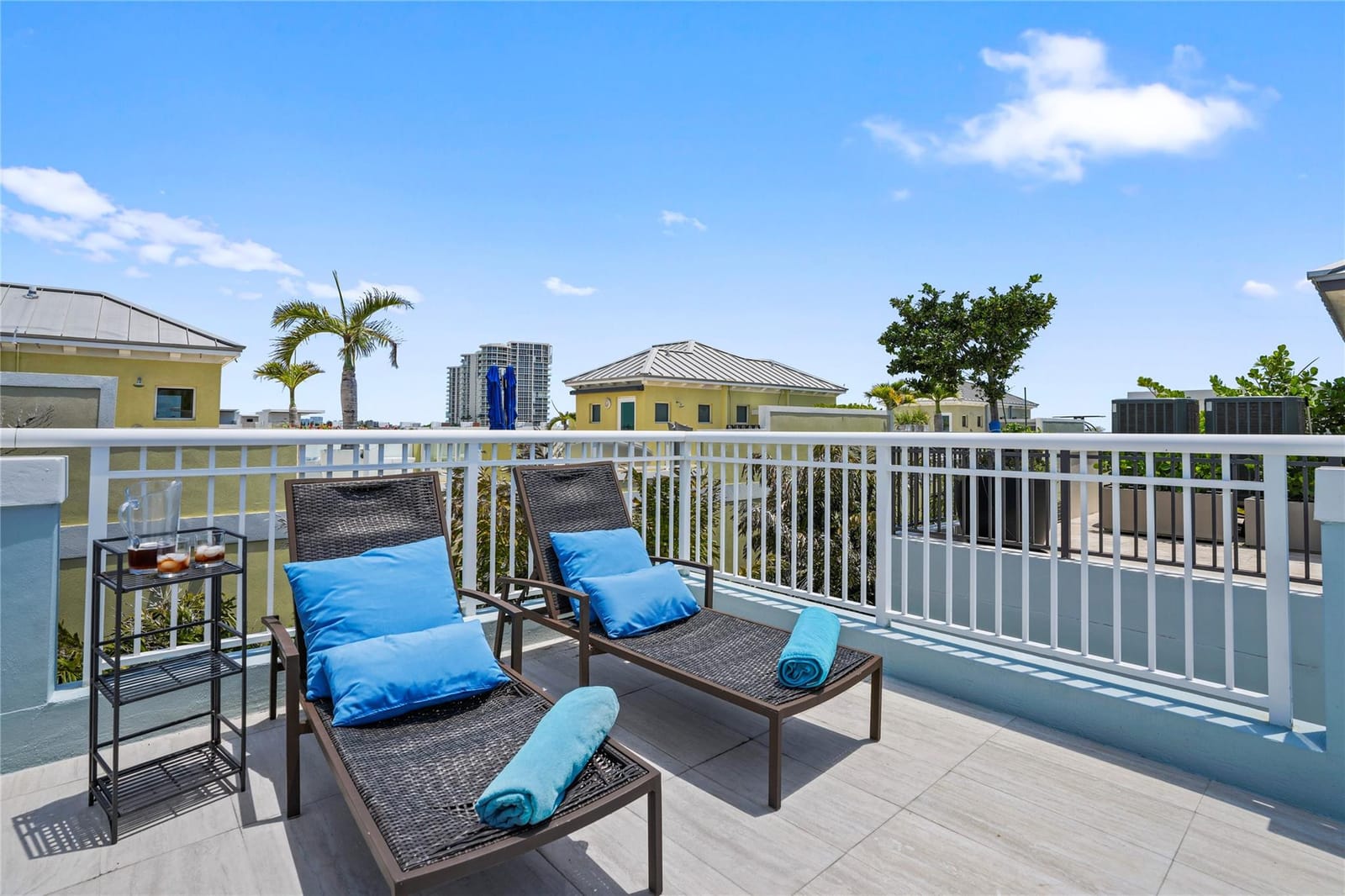 347 Oak Street B1, Hollywood, FL 33019 photo 26