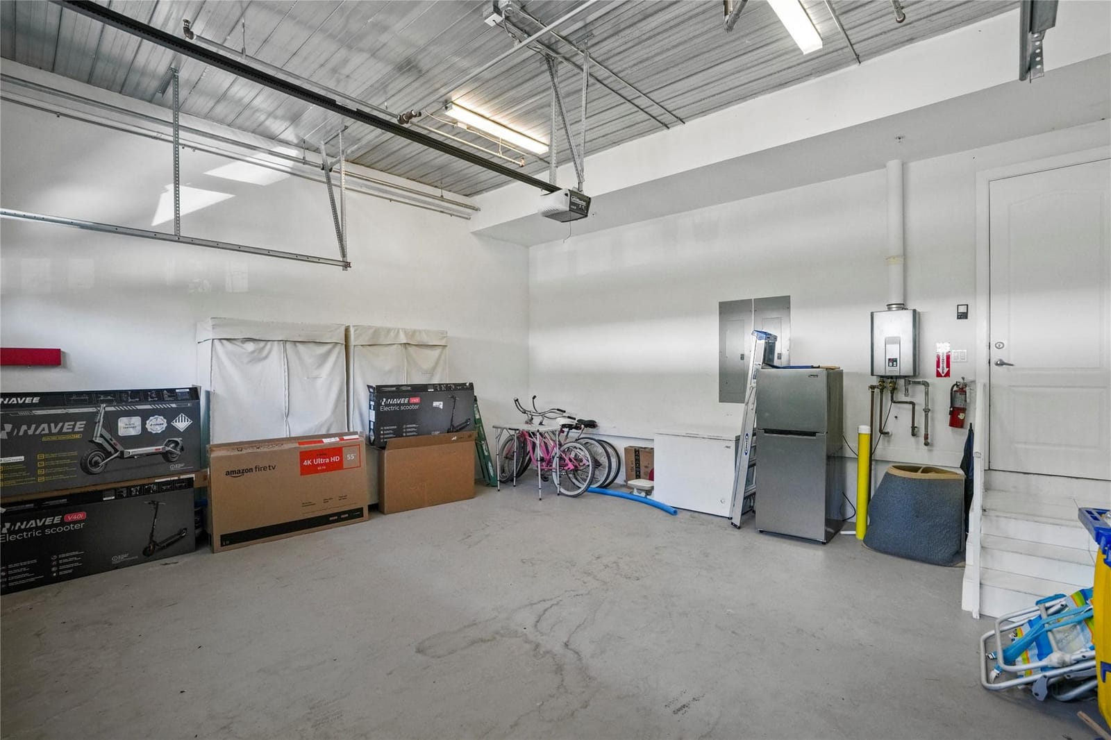 347 Oak Street B1, Hollywood, FL 33019 photo 27
