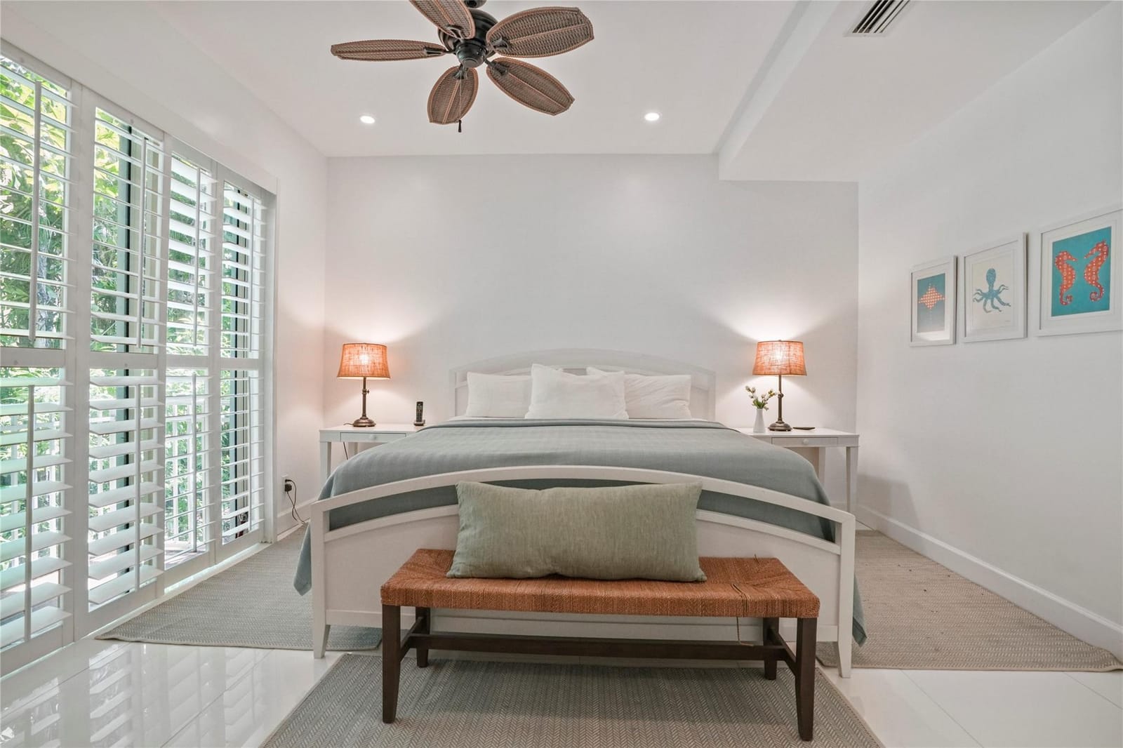 347 Oak Street B1, Hollywood, FL 33019 photo 7