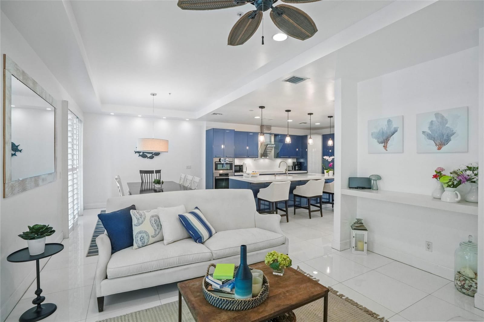 347 Oak Street B1, Hollywood, FL 33019 photo 9