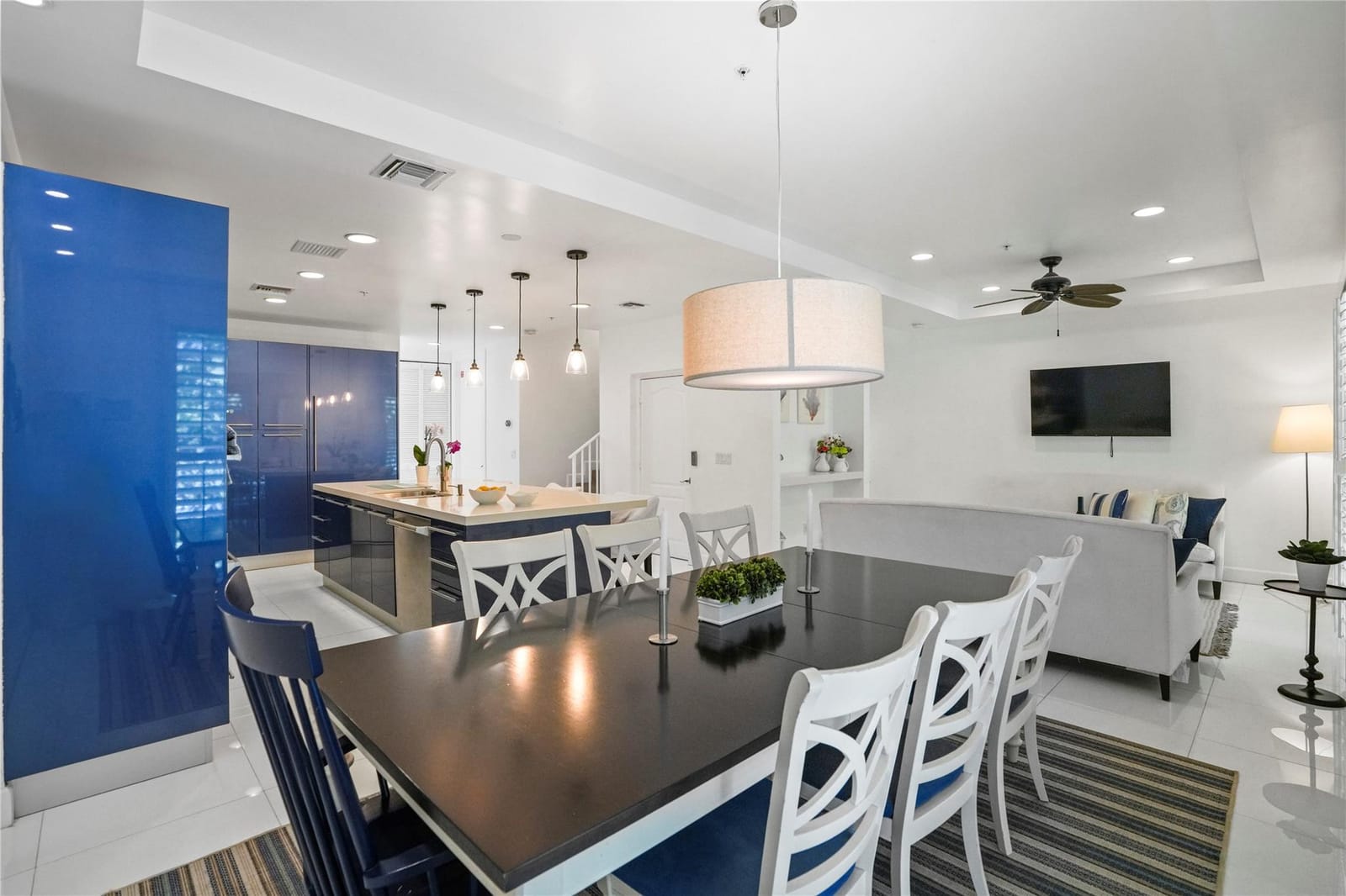 347 Oak Street B1, Hollywood, FL 33019 photo 10