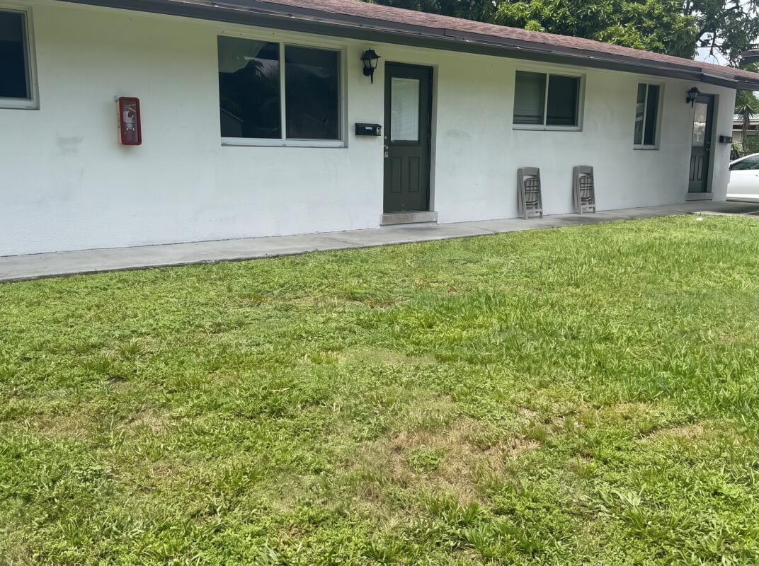 2319 Wilson Street, Hollywood, FL 33020