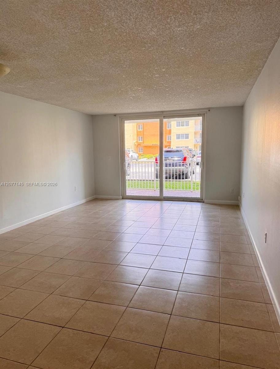 6990 Miami Gardens Drive 2-225, Hialeah, FL 33015 photo 5