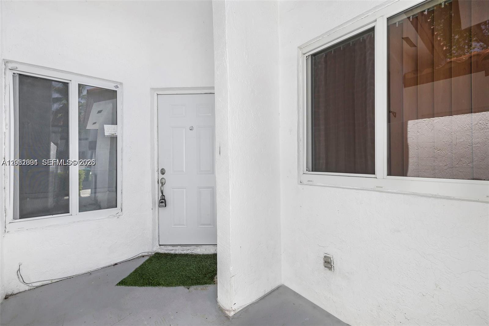 8421 SW 209th Street 8421, Cutler Bay, FL 33189 photo 2