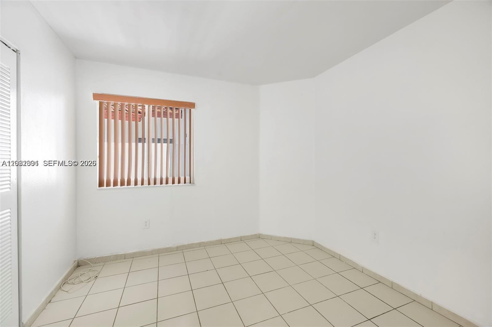8421 SW 209th Street 8421, Cutler Bay, FL 33189 photo 11