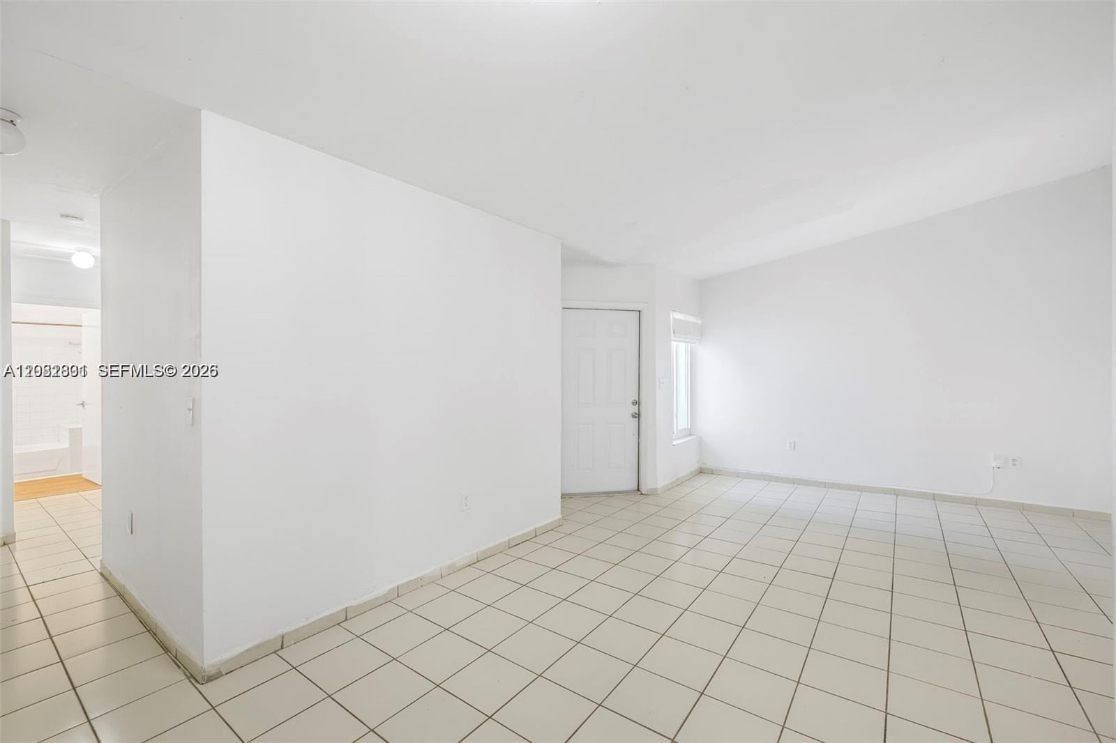 8421 SW 209th Street 8421, Cutler Bay, FL 33189 photo 12