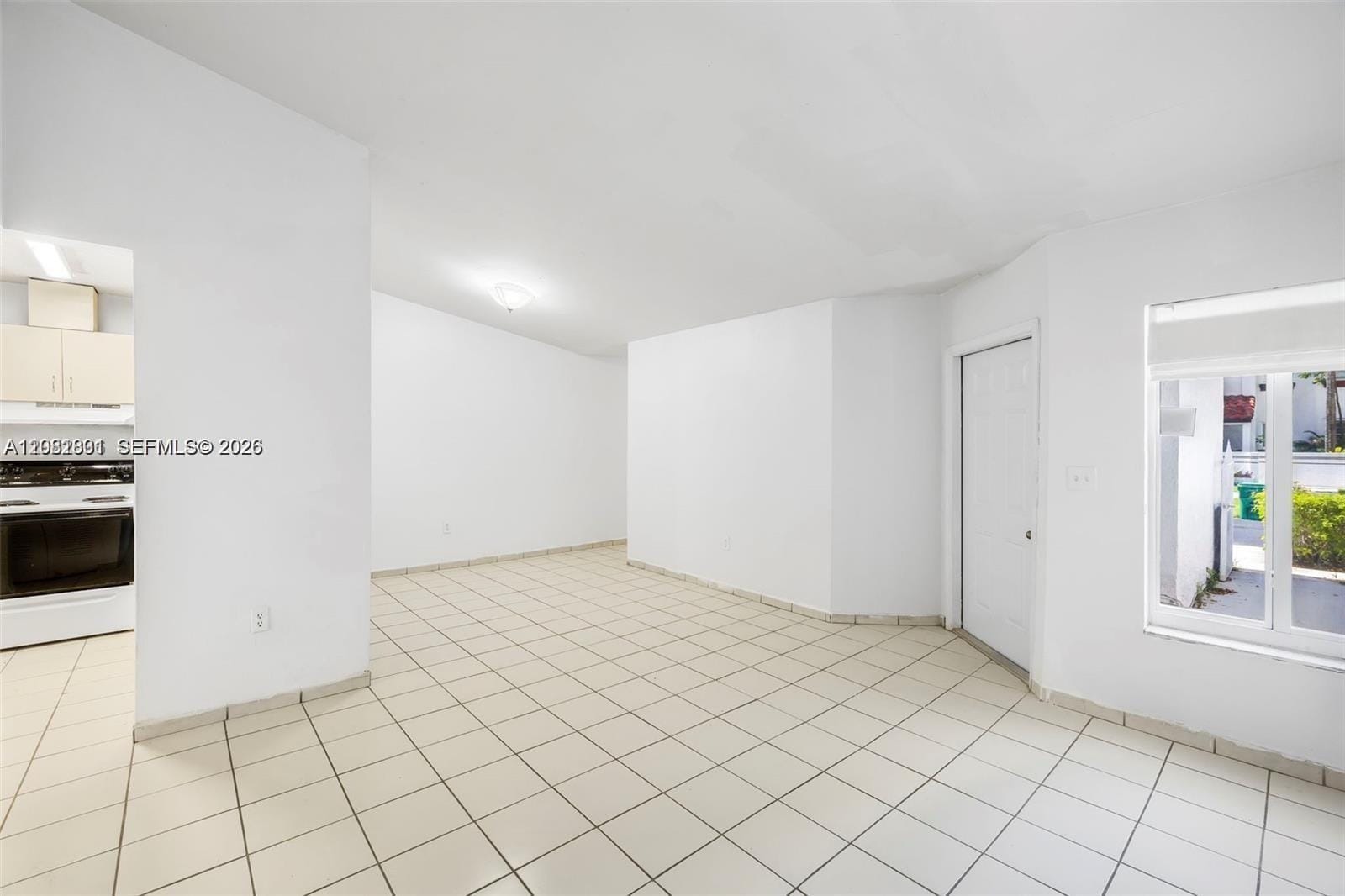 8421 SW 209th Street 8421, Cutler Bay, FL 33189 photo 13