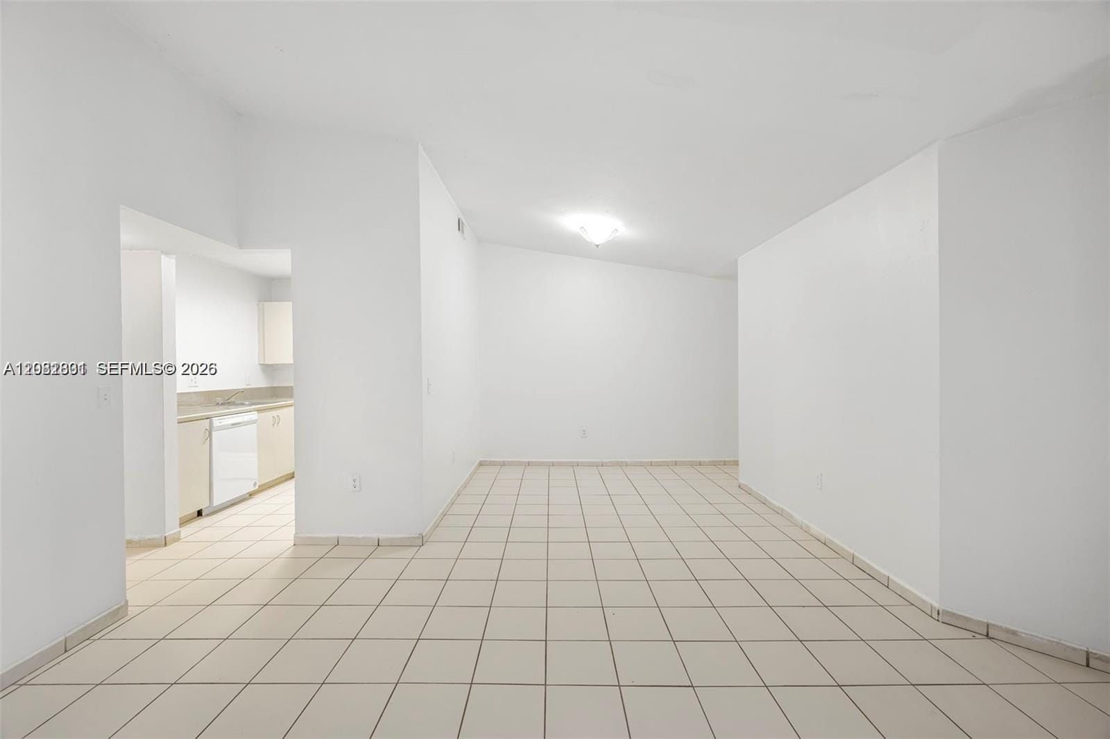 8421 SW 209th Street 8421, Cutler Bay, FL 33189 photo 14