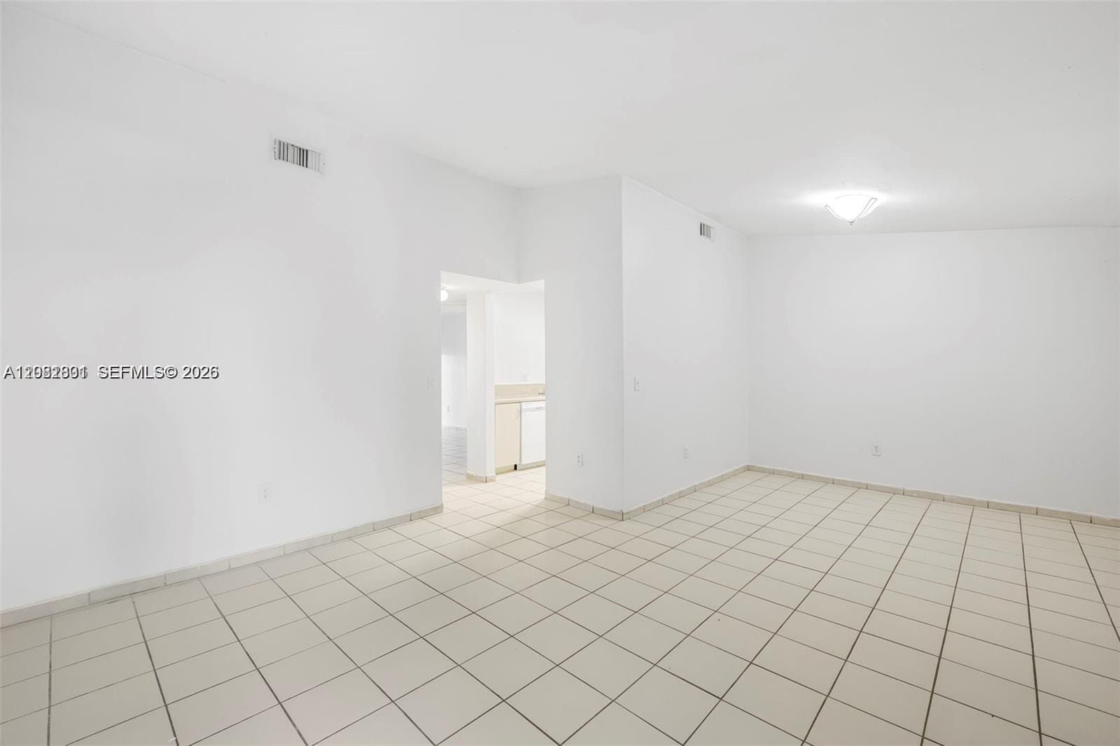 8421 SW 209th Street 8421, Cutler Bay, FL 33189 photo 15