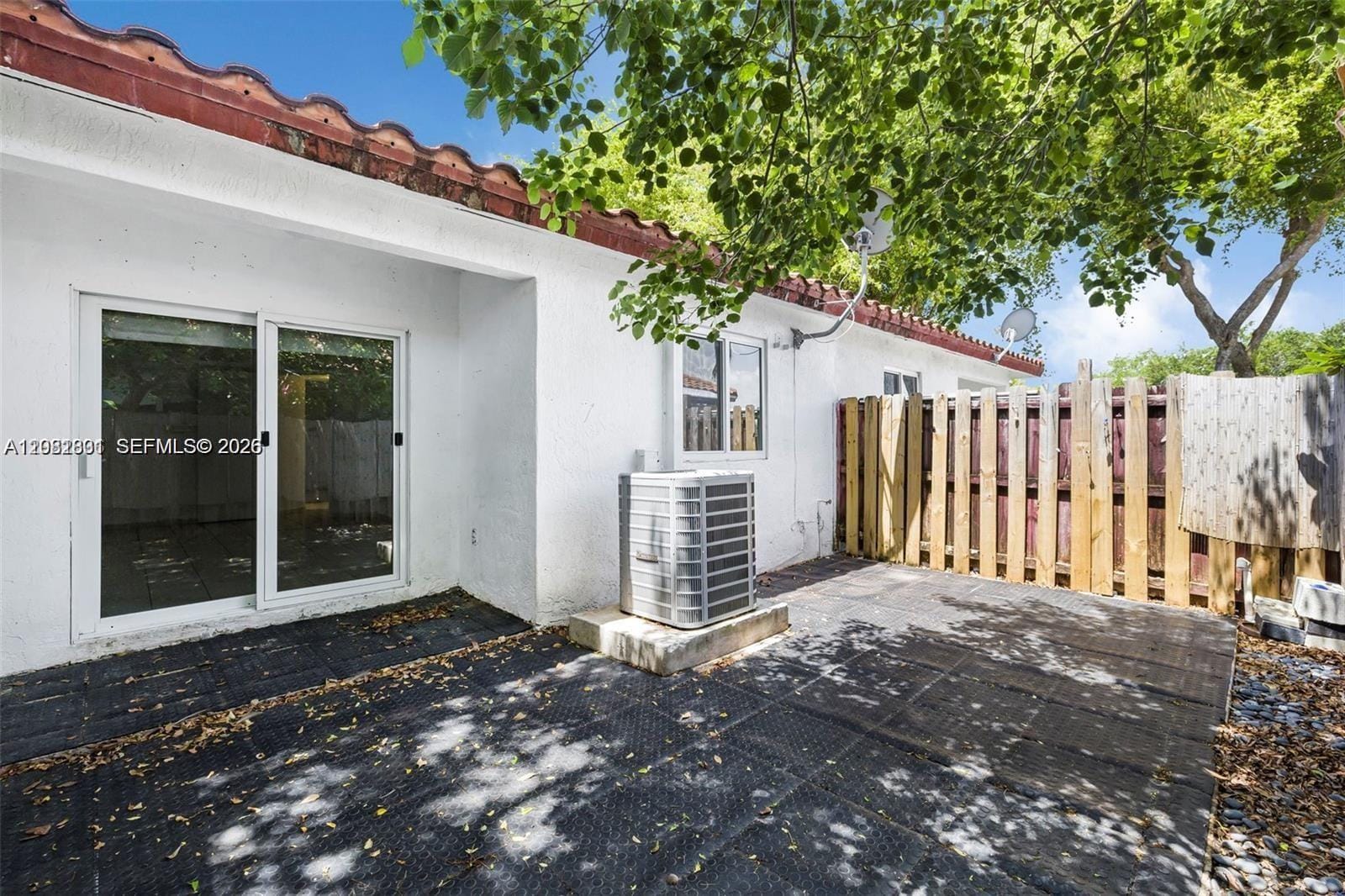 8421 SW 209th Street 8421, Cutler Bay, FL 33189 photo 16