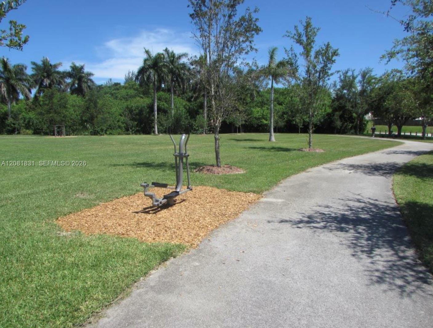 8421 SW 209th Street 8421, Cutler Bay, FL 33189 photo 18