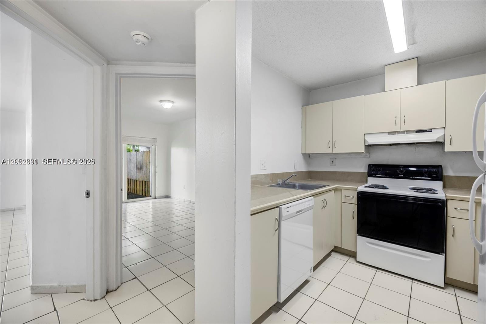 8421 SW 209th Street 8421, Cutler Bay, FL 33189 photo 4