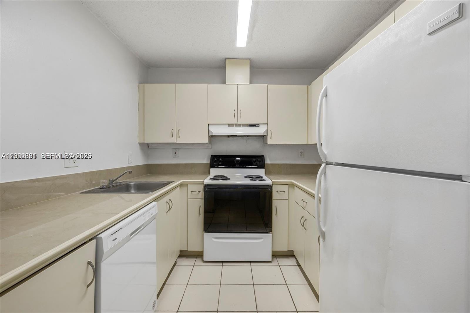 8421 SW 209th Street 8421, Cutler Bay, FL 33189 photo 5