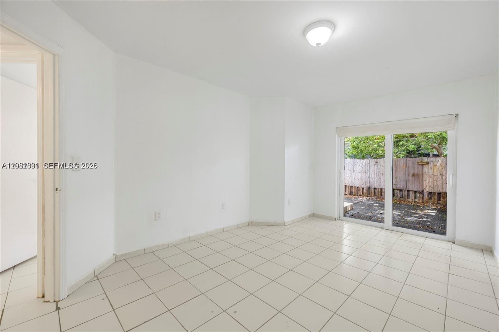 8421 SW 209th Street 8421, Cutler Bay, FL 33189 photo 6