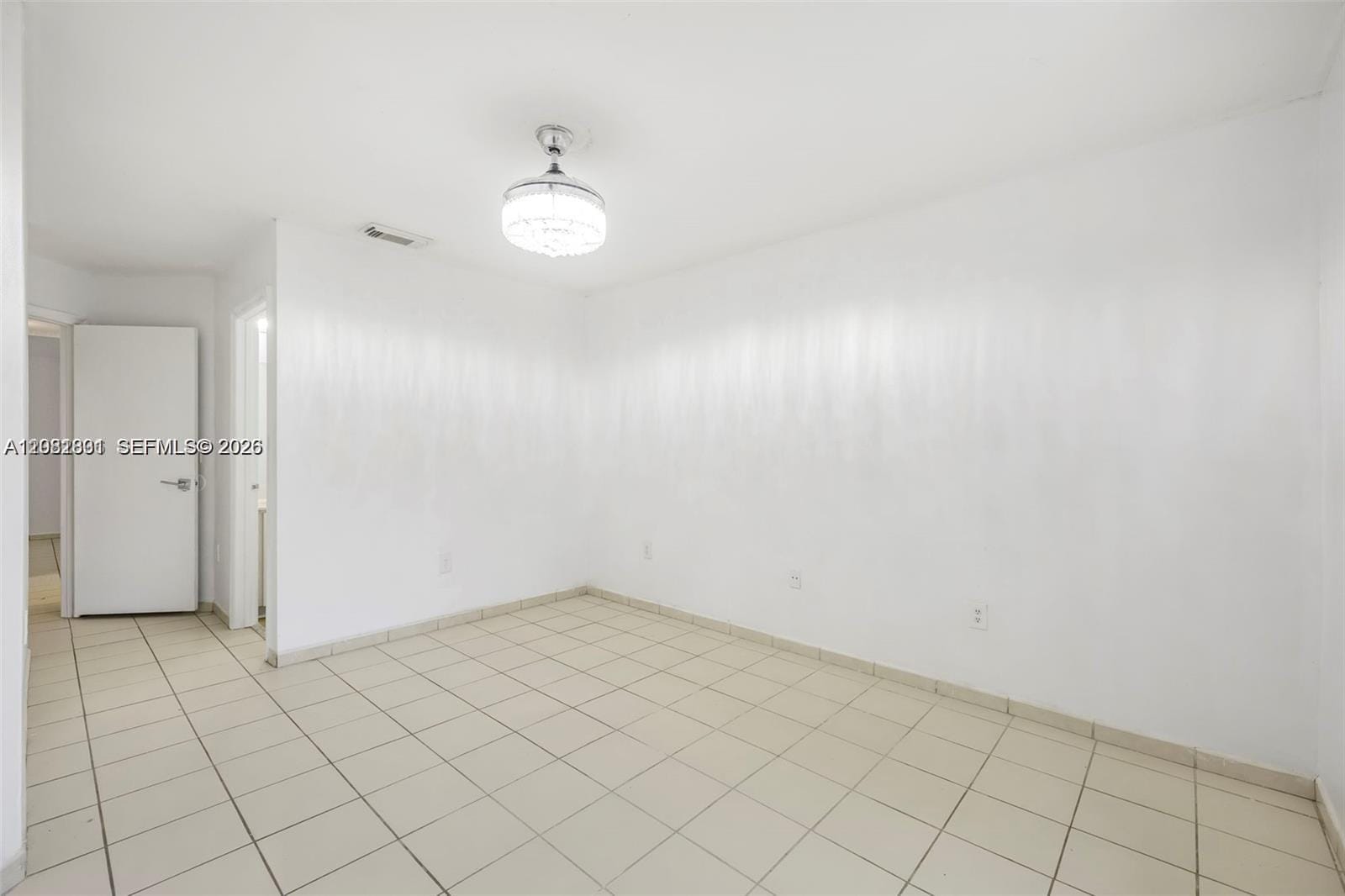 8421 SW 209th Street 8421, Cutler Bay, FL 33189 photo 7