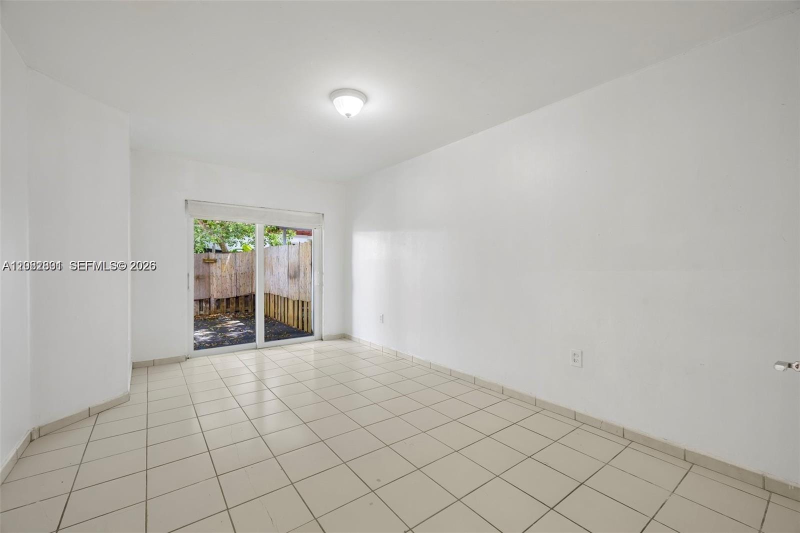 8421 SW 209th Street 8421, Cutler Bay, FL 33189 photo 8